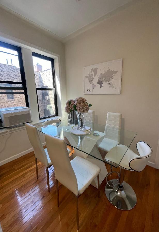 Appartamento 1br In Sunnyside 15 Min To Manhattan New York