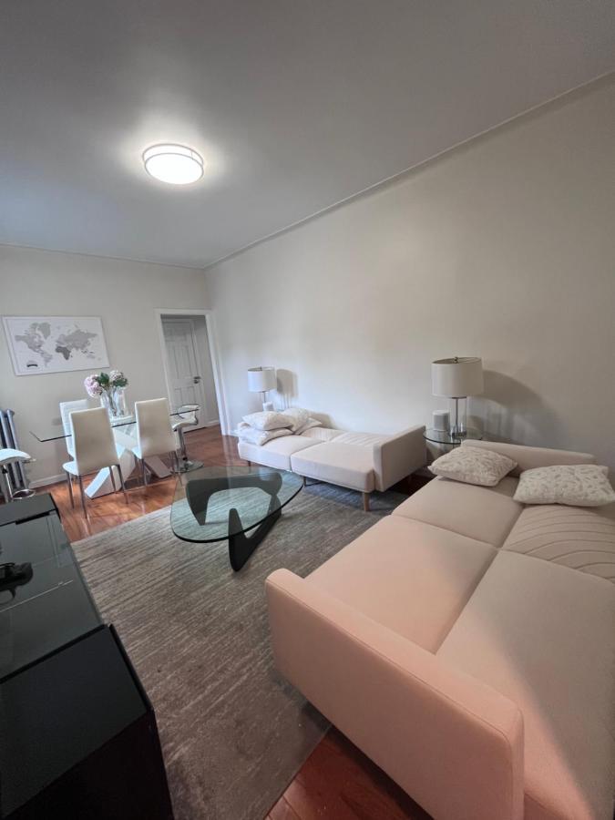 Appartamento 1br In Sunnyside 15 Min To Manhattan *